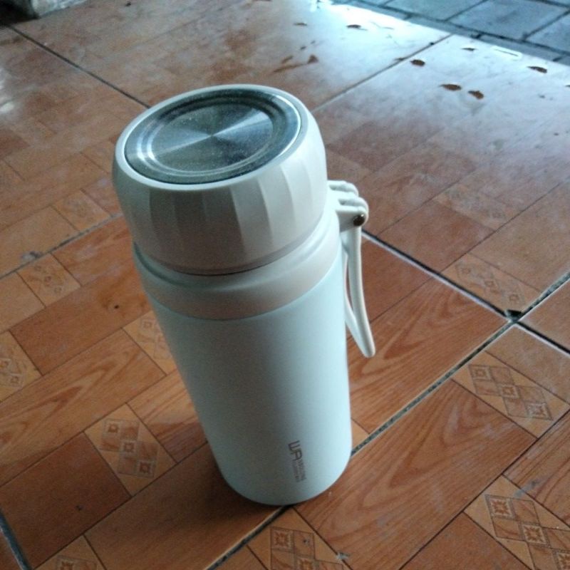 bình giữ nhiệt