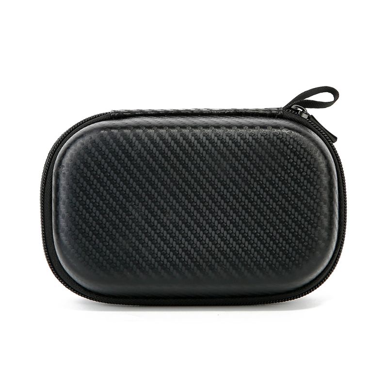 Hộp Đựng Mavic Có Khóa Cài Chống Sốc Kèm Dây Đeo Vai Tiện Dụng Mang Theo Du Lịch