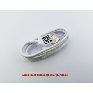 Cable sạc usb note fe type-c chất lượng 100%