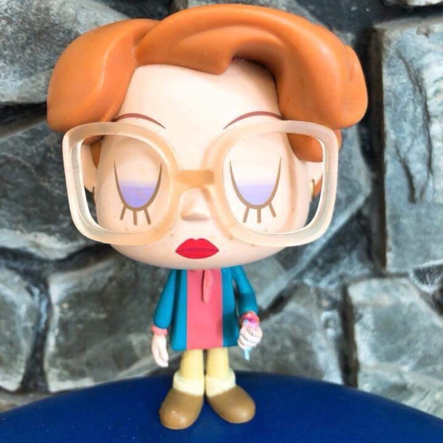 Đồ chơi Funko