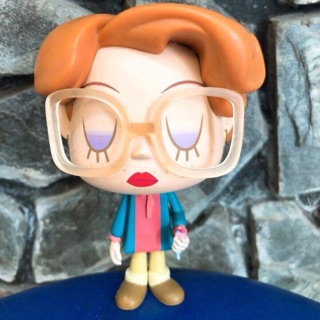 Đồ chơi Funko