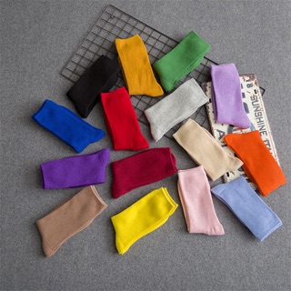 Combo 120 đôi tất các loại
