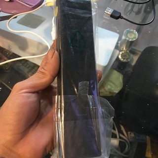 Điểu Khiển Tivi Sony Đời Mới