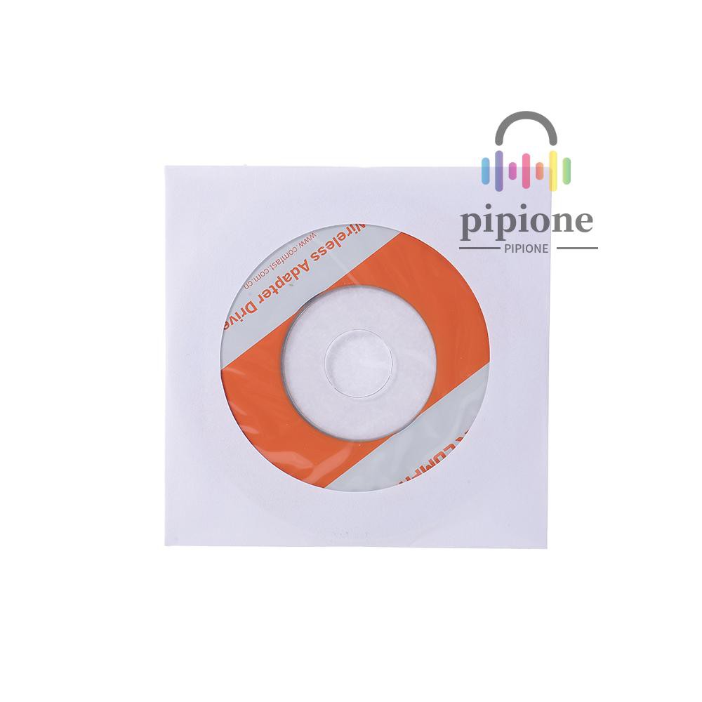 Usb Chuyển Đổi Phát Wifi Comfast Cf-812Ac Ac 1300mbps 2.4g 5.8ghz | BigBuy360 - bigbuy360.vn