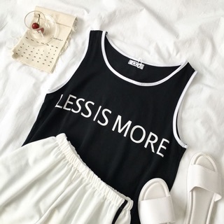 Set bộ thể thao