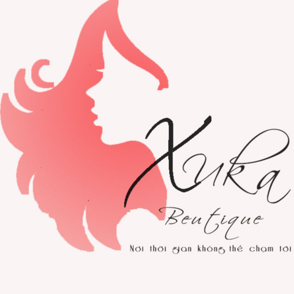 Xuka_Beutique (Chuyên Sỉ)