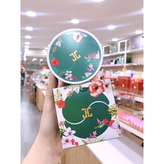 Mặt nạ mắt Jayjun