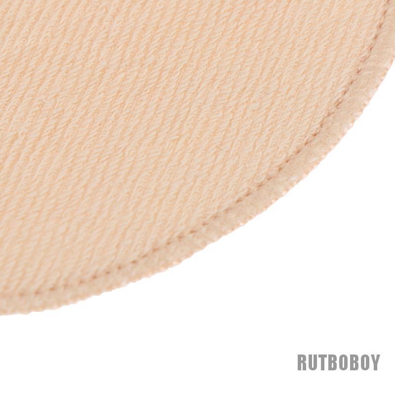 (Hàng Mới Về) 1 Cặp Vớ Nửa Ngón Chân Chống Trượt Tiện Dụng | BigBuy360 - bigbuy360.vn