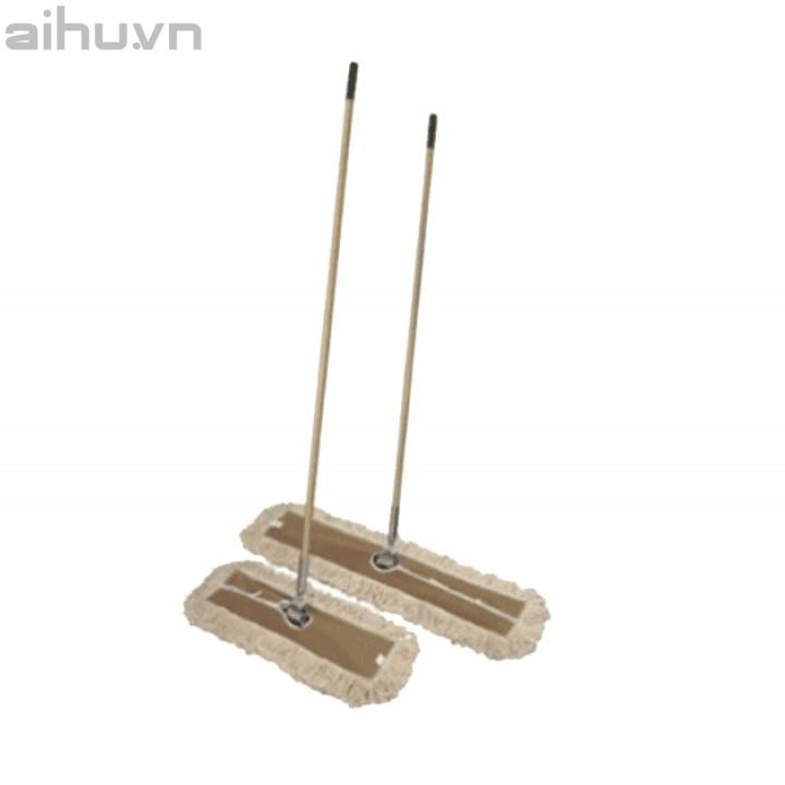 Cây đẩy bụi HICLEAN HC 1015