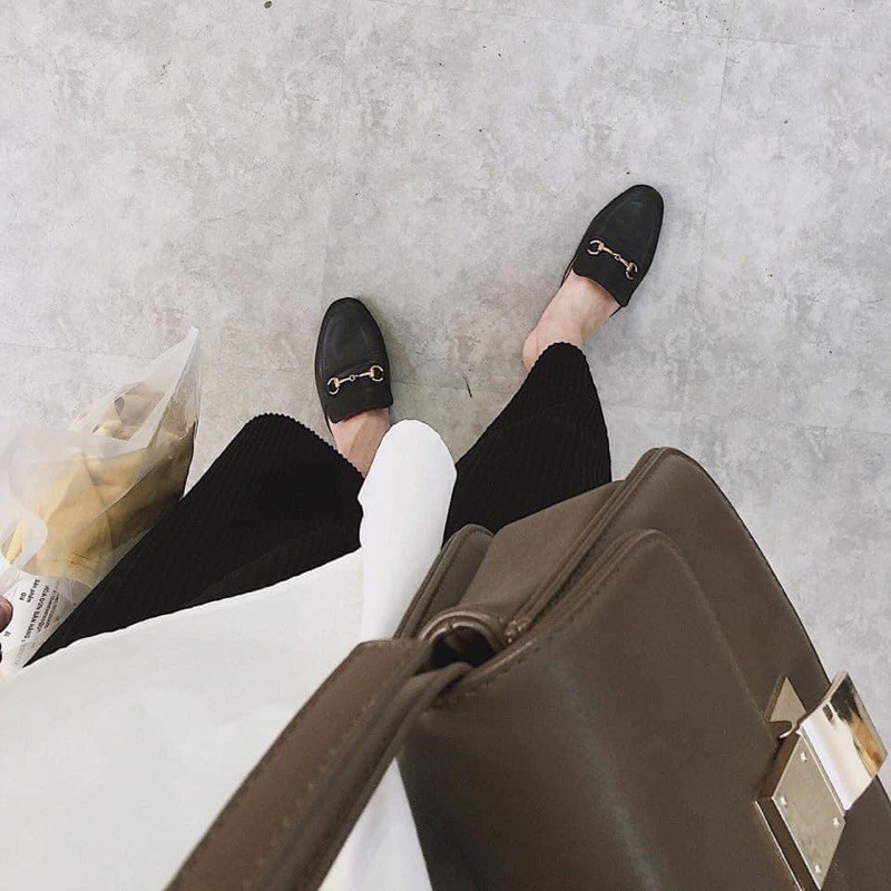 GIÀY SỤC QUỐC DÂN GU XÌ | BigBuy360 - bigbuy360.vn