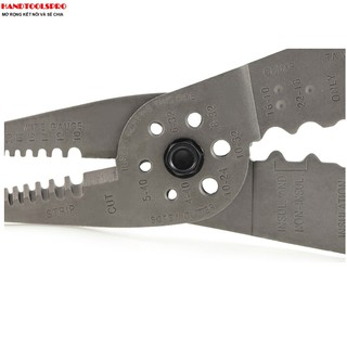 KIỀM TUỐT DÂY ĐIỆN SATA 97521
