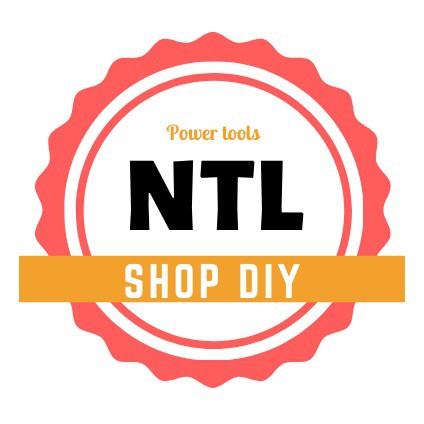 NTL Shop DIY