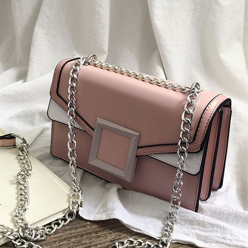 Túi Xách Da Thời Trang Dành Cho Nữ