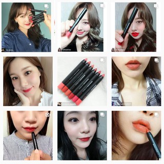 Son bút chì Bodacious Lip Pencil