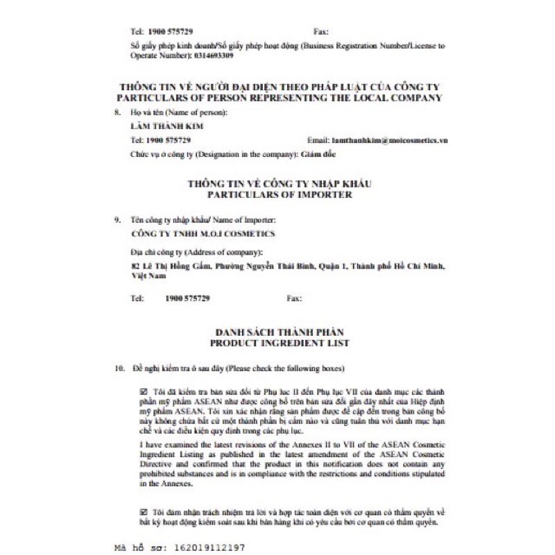 [Mã SKAMSALE8 giảm 10% đơn 200K] [CHÍNH HÃNG ]CAO MỤN SÂM ĐỎ -36vị thuốc quý | BigBuy360 - bigbuy360.vn