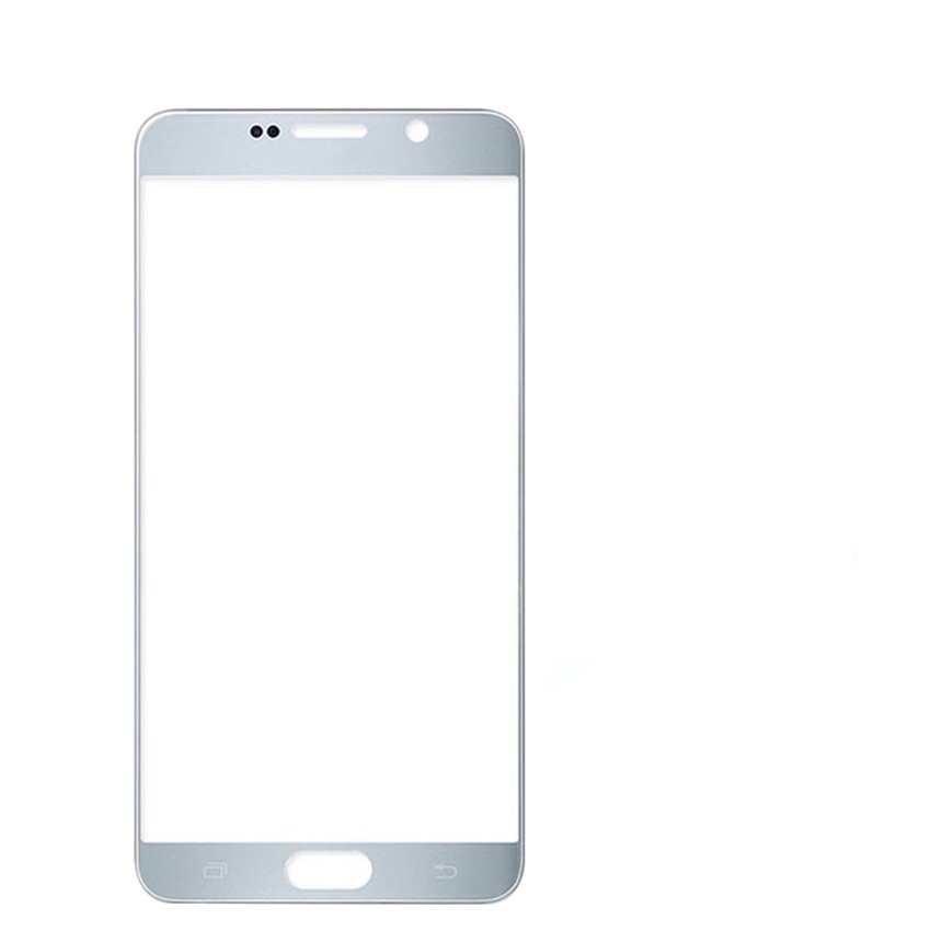 Màn Hình Cảm Ứng Thay Thế Cho Samsung Galaxy Note 5 Note5 N920f N920