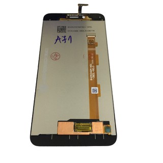 Màn hình OPPO A71