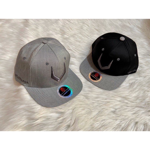 Mũ Snapback Nam Cho Bé Từ 6-10t