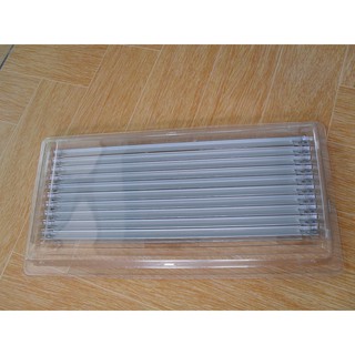 (BỘ 5 CÁI) Gạt 12A (Nhỏ)