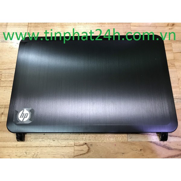 Thay Vỏ Laptop HP Pavilion M4-1000 M4-1001TX M4-1015TX M4-1006TX M4-1003TX 718425-001