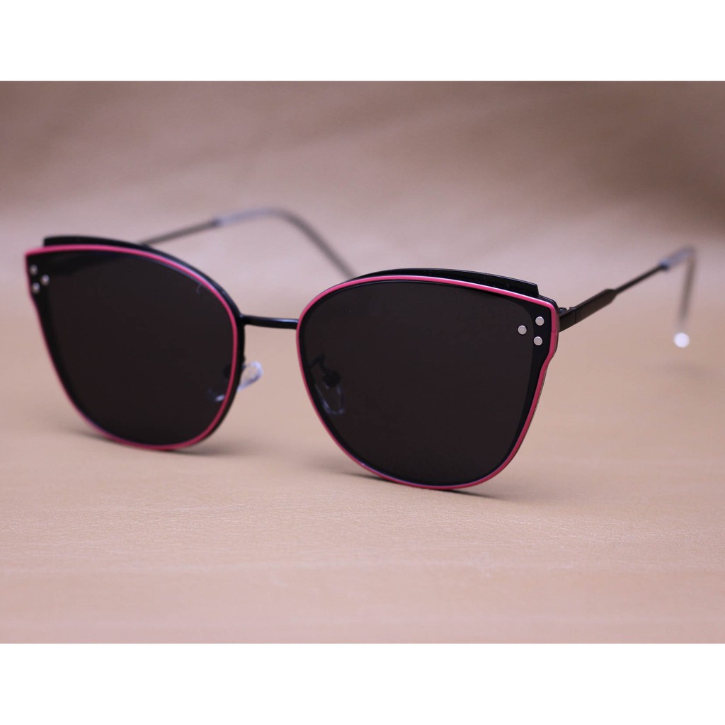 Kính Mát Hợp Kim Nữ Shady MK1054 (Nhiều Màu) | BigBuy360 - bigbuy360.vn