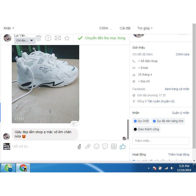 Giày nam đẹp,giày thể thao nam tăng chiều cao,giày sneaker nam trẻ trung,giày nam sneaker rẻ DTS | BigBuy360 - bigbuy360.vn