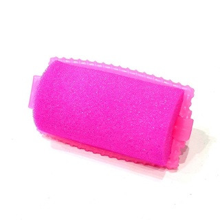 Lô Mút Tạo Kiểu Tóc Nữ [Vừa] 6cm x 3cm ( 1 cái)