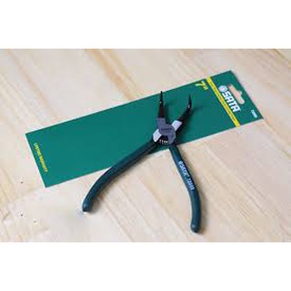 KỀM MỞ PHE TRONG MŨI CONG SATA 72005