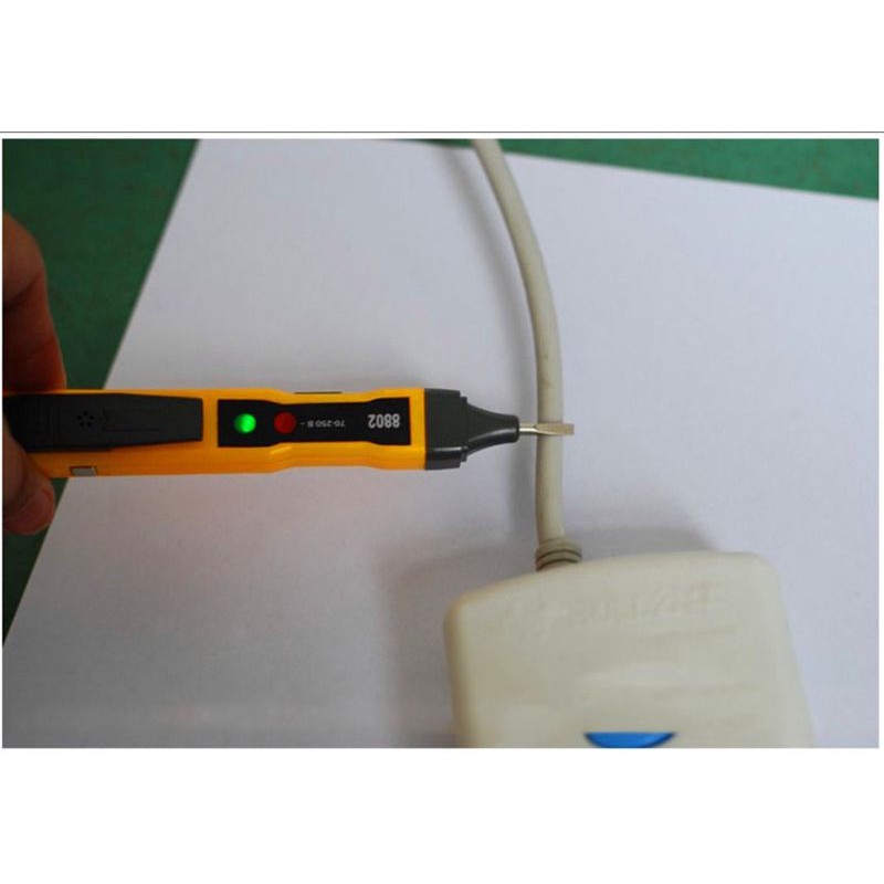 Bút thử điện âm tương,,,