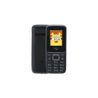 Điện Thoại Itel IT2123V - 1.77 inch