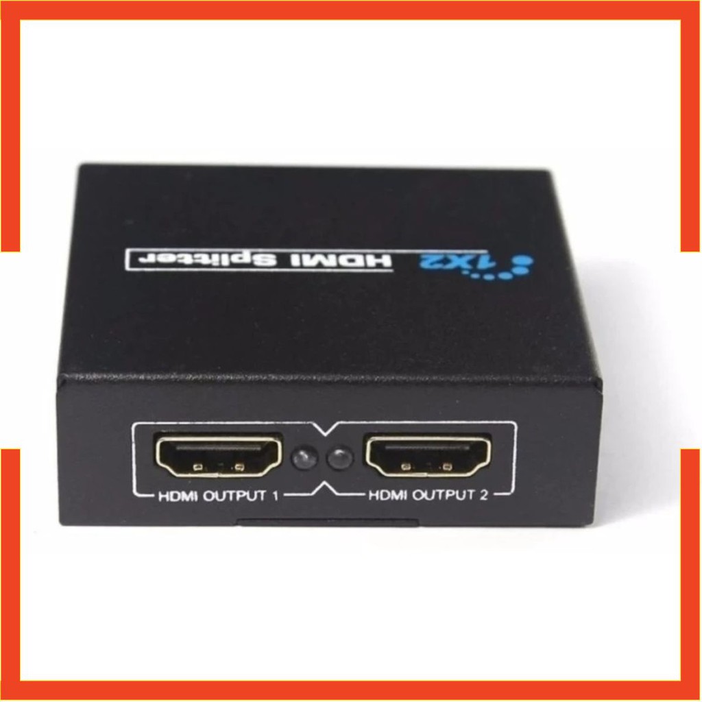 chia 1 ra 2 màn hình ( hdmi 1-2)