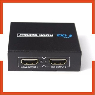 chia 1 ra 2 màn hình ( hdmi 1-2)