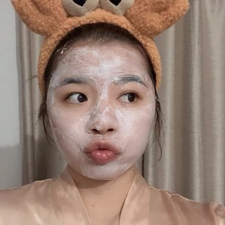 Cài Tóc, Bờm Tóc Hình Cua Siêu Xinh