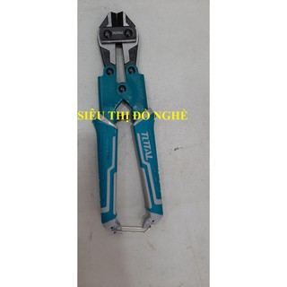 Kềm cộng lực mini 8 inch Total THT11386