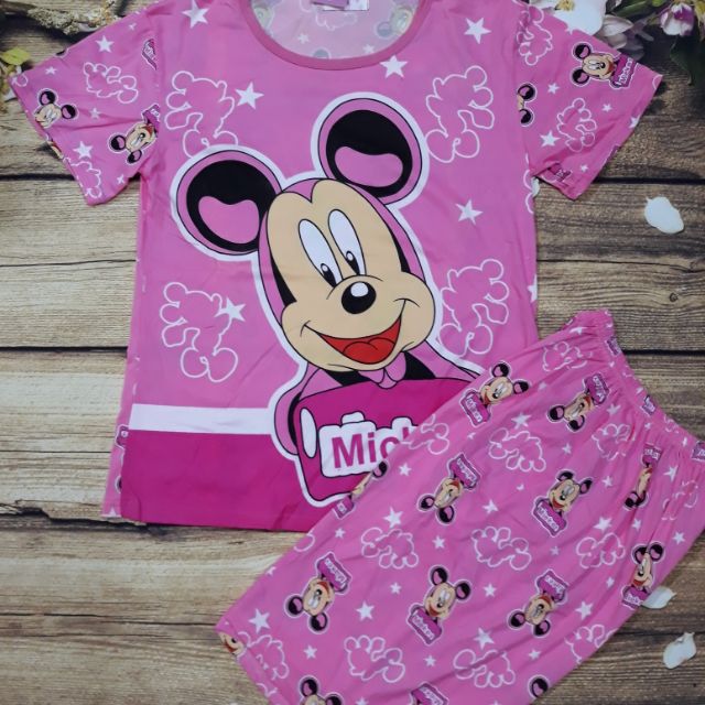 SALE 40% CHỈ CÒN 49K