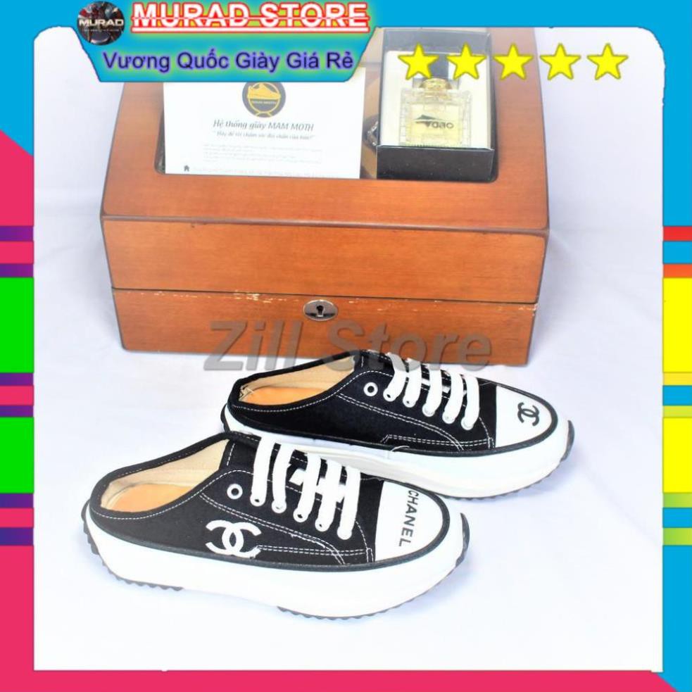 suc đạp got chà neo CC đen Vip | BigBuy360 - bigbuy360.vn