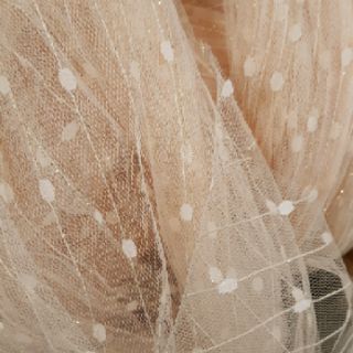 Lưới sao luoi vàng