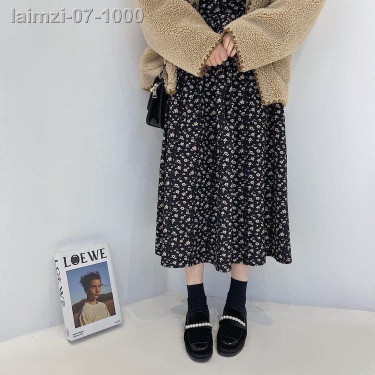 ☇▫♗Nữ Nam cởi giầy da vuông sang trọng | BigBuy360 - bigbuy360.vn