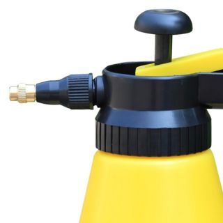 Bình tưới cây, bình phun DUDACO 1L/2L