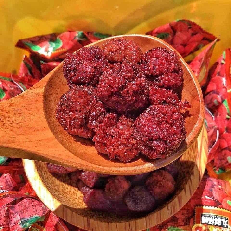 🍒Ô MAI THANH MAI 🍒