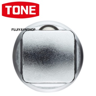 Cần nối dài Tone HP305 (3/8") 75mm