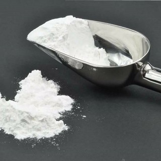Bột Talc làm mỹ phẩm