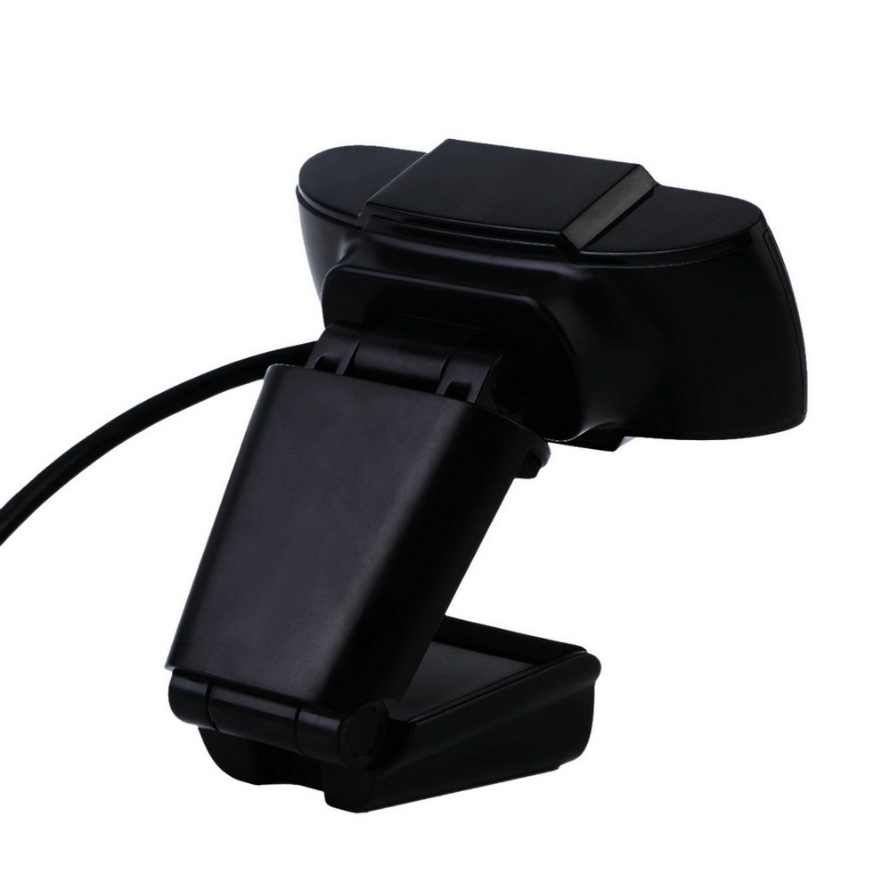 WEBCAM có MIC HD 1 Cổng usb