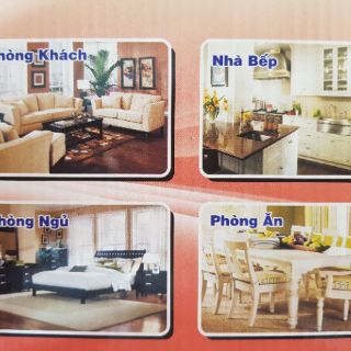 [CHÍNH HÃNG] ĐÈN BẮT MUỖI DIỆT CÔN TRÙNG DS - D6