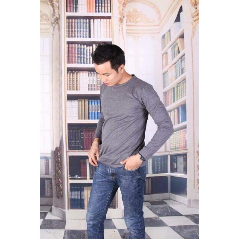 combo áo nam - HTQ | BigBuy360 - bigbuy360.vn