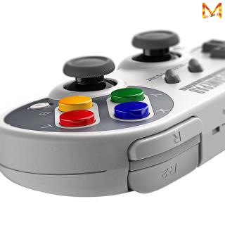Tay Cầm Chơi Game Bluetooth Không Dây