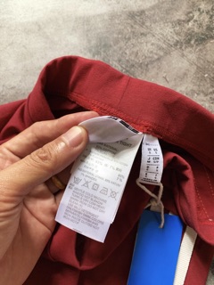 ( SẴN ) SET DAS ĐỎ DƯ XỊN FULL TAG CODE