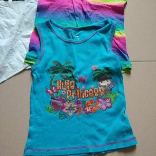 Dưới 10kg thanh lý áo bé