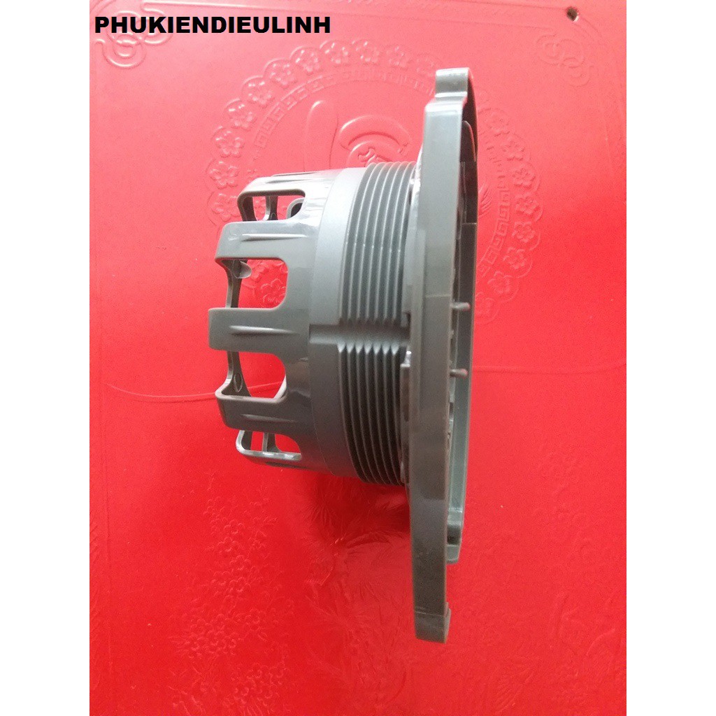 LINH KIỆN,PHỤ KIỆN QUẠT MITSUBISHI CHÍNH HÃNG