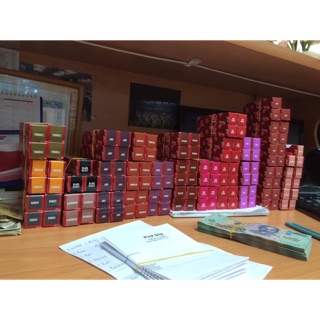 Son Lime Crime chính hãng